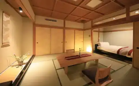 Tensui Saryo - 68