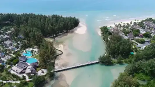 Apsara Beachfront Resort & Villa - Sha Extra Plus - 27