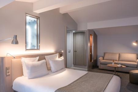 Le Grand Balcon - 80