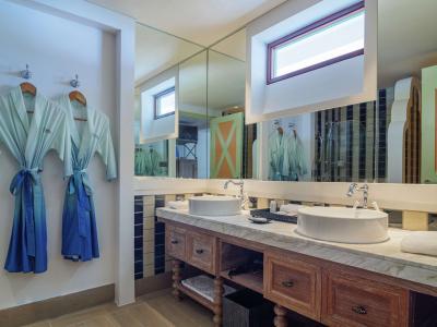 SAii Lagoon Maldives, Curio Collection by Hilton - 56