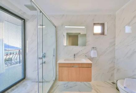 Samira Resort & Aparts & Villas - 107