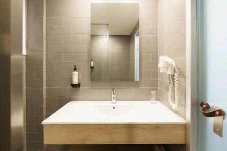 Amaronda Resort & Spa Eretria - 51