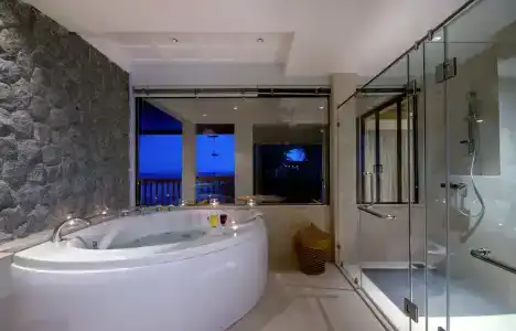 Katathani Phuket Beach Resort - Sha Extra Plus - 103