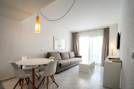 ApartDuquesa Playa - 66