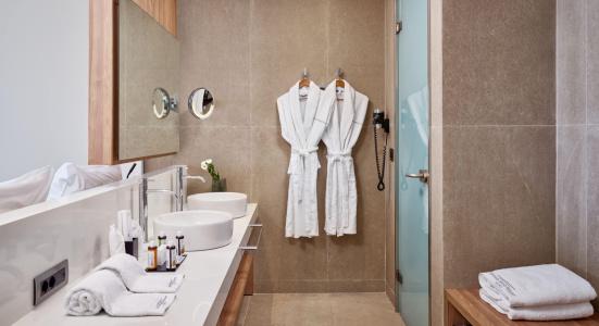 Gennadi Grand Resort - 64