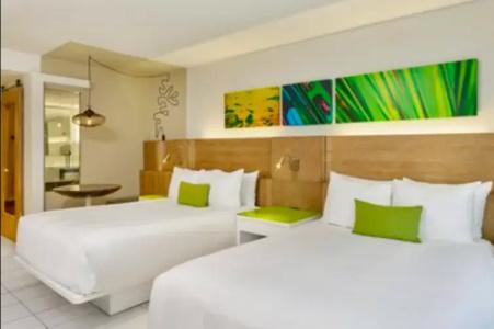 Royal Palm South Beach Miami, a Tribute Portfolio Resort - 50