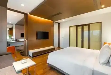 Pathumwan Princess - Sha Extra Plus Certified - 84