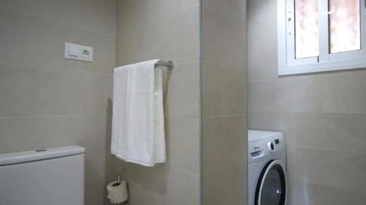 Ramada & Suites by Wyndham Costa del Sol Fuengirola - 89