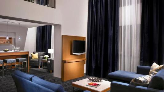 Hyatt Regency - 51
