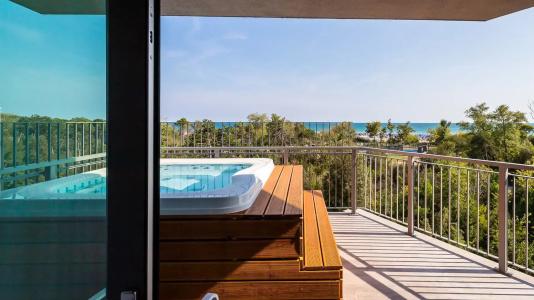 Mediterranee Family & Spa - 55