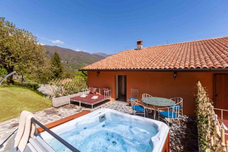 Boutique Villa Sostaga - 60