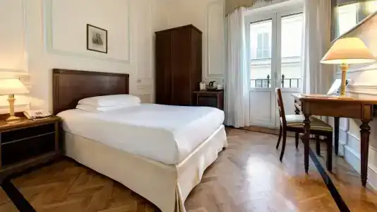 Quirinale - 38