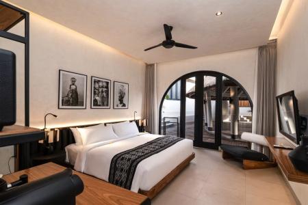 Soulshine Bali - 25