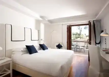 La Plage Resort - 6