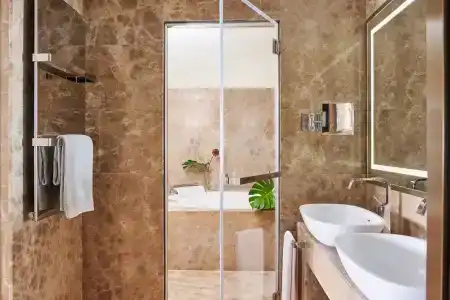Excelsior Gallia, a Luxury Collection, Milan - 67