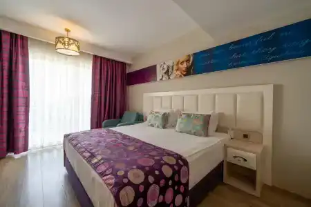 Azura Deluxe Resort & Spa - Ultra All Inclusive - 49