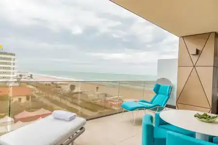 Promenade **** - 11