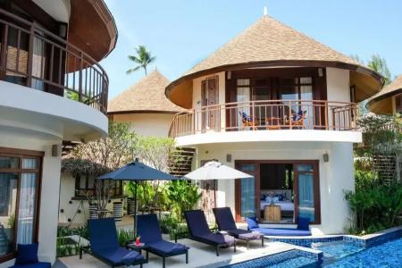 Bangsak Village - Adults Only - Sha Extra Plus - 24