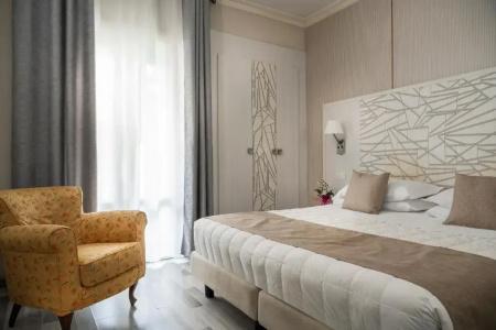 Grand Terme - 22