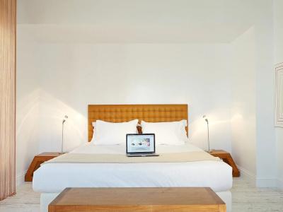 Grecotel Pallas Athena - 52