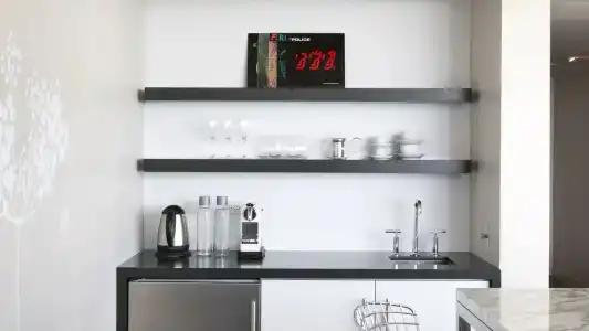 Andaz West Hollywood-a concept by Hyatt - 54