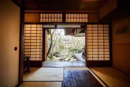 Guest House Koiya - 19