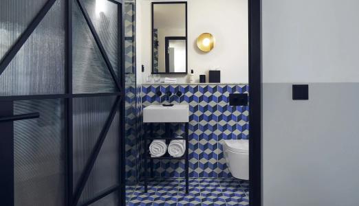 Kimpton De Witt Amsterdam, an IHG - 134