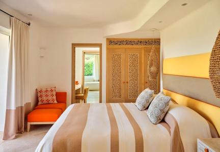 Romazzino, a Luxury Collection Hotel, Costa Smeralda - 119