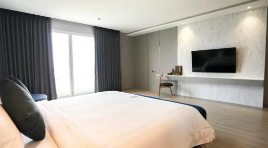 Golden City Rayong - Sha Extra Plus Certified - 70