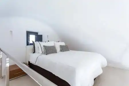Elea Resort - Adults Only - 45
