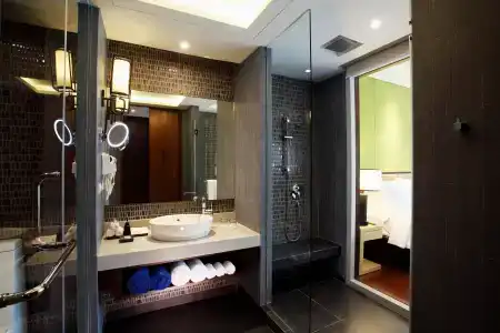 Graceland Khaolak Beach Resort- Sha Extra Plus - 42
