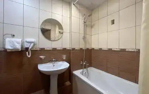 Глория - 22