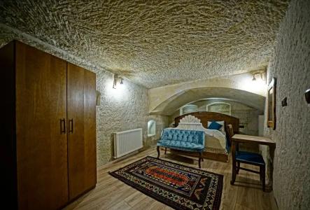 Cappa Cave - 59