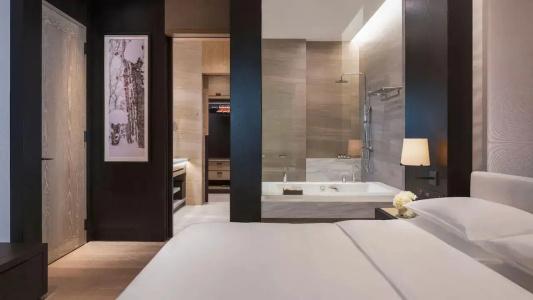 Park Hyatt Niseko Hanazono - 60