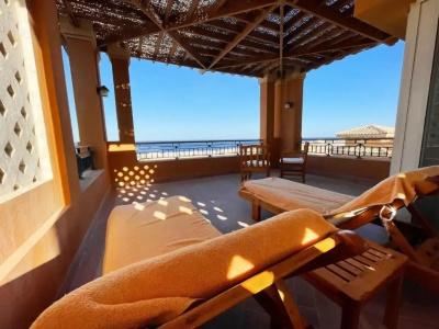 The Cascades Golf Resort, Spa & Thalasso - 103