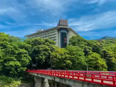 Yumoto Fujiya - 0