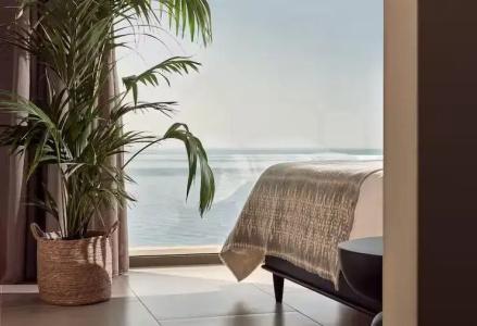 The Royal Senses Resort Crete, Curio Collection by Hilton - 95