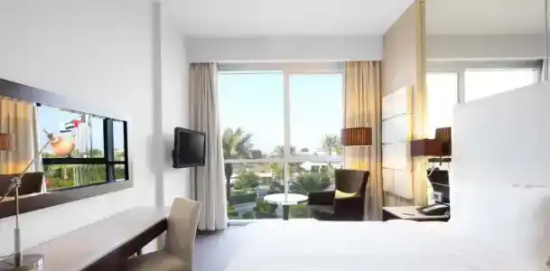 Centro Sharjah - by Rotana - 33
