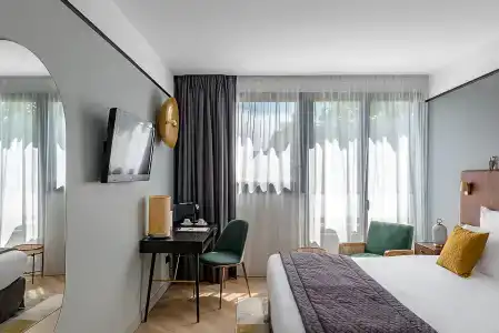 Maison des Ambassadeurs - 51