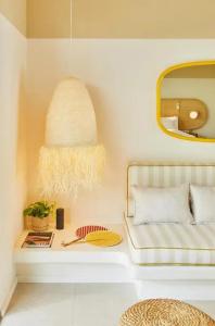 The Standard, Hua Hin - 72