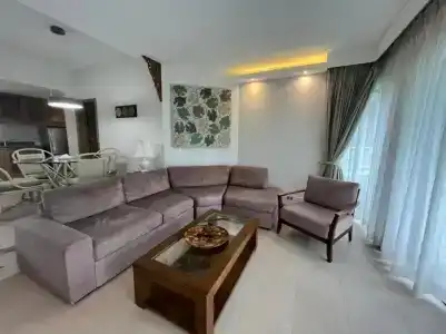 Allamanda Laguna Phuket - 60