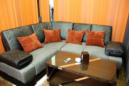 Roma & Tours - 126
