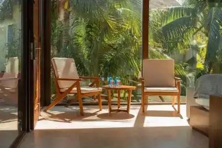 Tago Tulum by Gs - 28