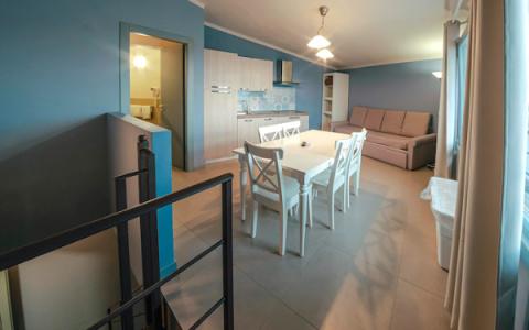 Villaggio Cala Mancina - 59