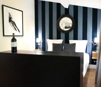 Le Boutique Bordeaux Centre - 50