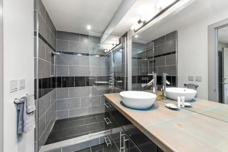 The Natchez Vacation Rentals - 96