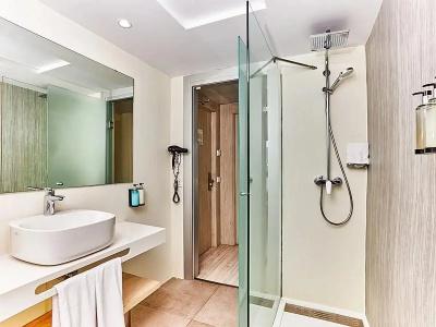 Alua Hawaii Mallorca & Suites - 49