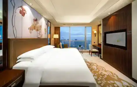 Minyoun Chengdu Dongda - 56