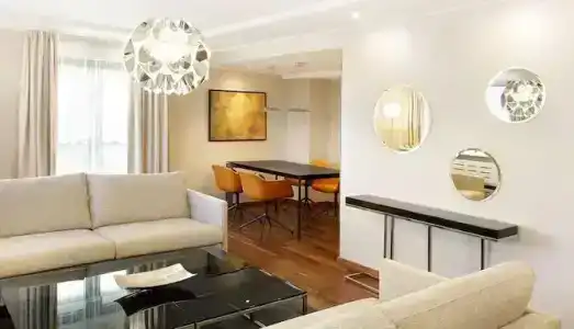 Radisson Blu Lietuva - 62