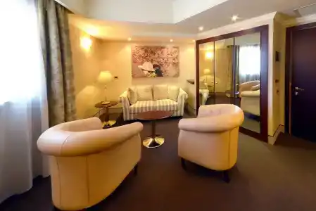 Grand Olimpo - 52